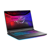 ASUS G615LP-TS222W