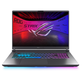 ASUS G615LM-TS275