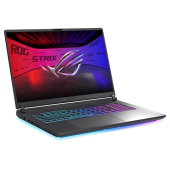 ASUS G615LM-TS275