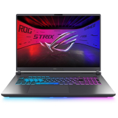 ASUS G815LW-SA329W