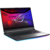 ASUS G815LW-SA329W