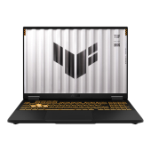 ASUS FX608JMI-TU270