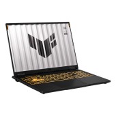 ASUS FX608JMI-TU270