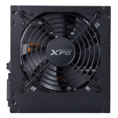 PSU XPG PROBE650 BRONZE BULK