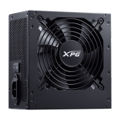 PSU XPG PROBE650 BRONZE BULK