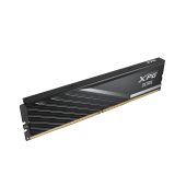 16G DDR5 6400 XPG BLADE RGB