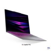 LENOVO YOGA7 SLIM/ 83QM001PBM