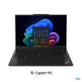 LENOVO TP X1 C G14/ 21V700EEBG
