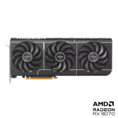 ASUS PRIME-RX9070-O16G