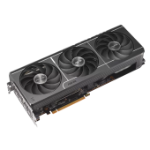 ASUS PRIME-RX9070-O16G