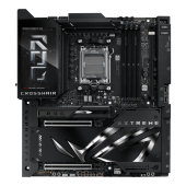 ASUS ROG CROSSHAIR X870E EXTRE