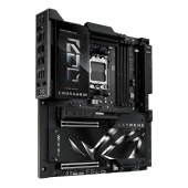 ASUS ROG CROSSHAIR X870E EXTRE
