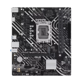 ASUS PRIME H610M-K-D4 ARGB