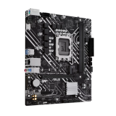 ASUS PRIME H610M-K-D4 ARGB