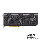 ASUS PRIME-RX9070GRE-O12G
