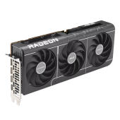 ASUS PRIME-RX9070GRE-O12G