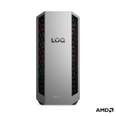 LENOVO LOQ TWR 26 / 91DF005QRM