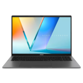 ASUS S3607CA-RP036NA