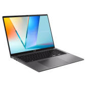 ASUS S3607CA-RP036NA