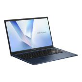 ASUS X1504MA-BQ203NA
