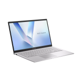 Лаптоп Asus Vivobook X1504MA-BQ058NA,INTEL WCL Core 5, 15.6