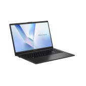 ASUS E1504FA-BQ2786 V1