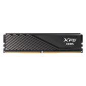 16G DDR5 6000 XPG LANCER BLACK