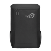 ASUS BP1800 ROG BACKPACK  18
