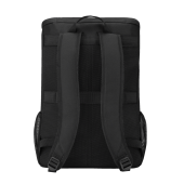 ASUS BP1800 ROG BACKPACK  18