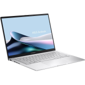 ASUS UX3405CA-ST1100W