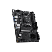 MSI PRO B850M-E EVO