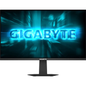 GB 23.8 GS24F14 IPS 144HZ FHD