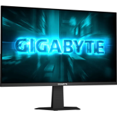 GB 23.8 GS24F14 IPS 144HZ FHD