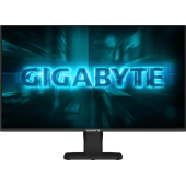 GB 24.5 GS25F14 144HZ IPS