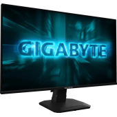 GB 24.5 GS25F14 144HZ IPS