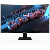 GB 27 GS27FC 180HZ FHD