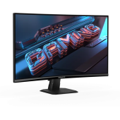 GB 27 GS27FC 180HZ FHD