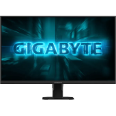 GB 27 GS27F2 FAST IPS 240HZ