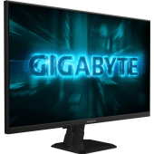 GB 27 GS27F2 FAST IPS 240HZ