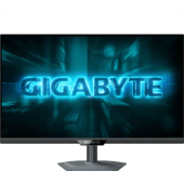 GB 27  G27Q20 QHD FAST IPS