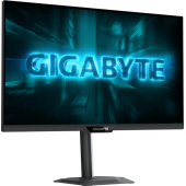GB 27  G27Q20 QHD FAST IPS