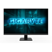 GB 31.5 GS32QA FAST IPS 180HZ