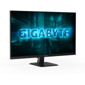 GB 31.5 GS32QA FAST IPS 180HZ