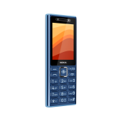 NOKIA 210 4G DS DARK BLUE
