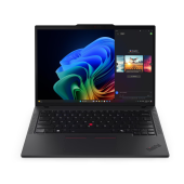 LENOVO TP T14 G6 / 21QG000UBM