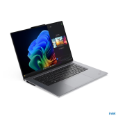 LENOVO TP X9 / 21Q60023BM