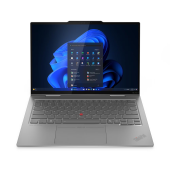 LENOVO TP X1 G10 / 21NU002BBM