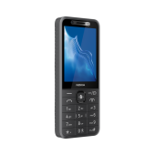NOKIA 235 DS 4G 2026 BLACK