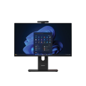 LENOVO TC  M70A G6 AIO 24