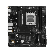 ASROCK A620AM-X WIFI